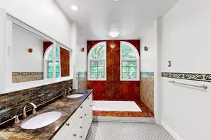 79 Woodchester Dr, Newton, MA 02467 - Photo 12