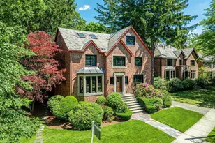 79 Woodchester Dr, Newton, MA 02467 - Photo 1