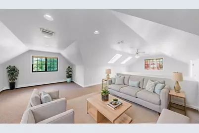 79 Woodchester Dr, Newton, MA 02467 - Photo 20