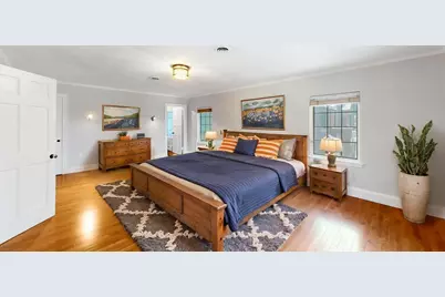 79 Woodchester Dr, Newton, MA 02467 - Photo 10