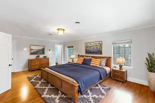 79 Woodchester Dr, Newton, MA 02467 - Photo 10