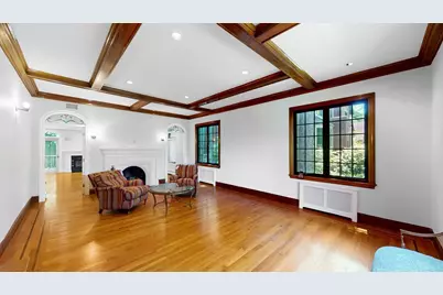 79 Woodchester Dr, Newton, MA 02467 - Photo 4