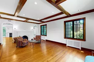 79 Woodchester Dr, Newton, MA 02467 - Photo 4