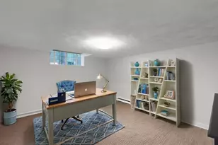 79 Woodchester Dr, Newton, MA 02467 - Photo 22