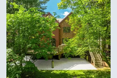 79 Woodchester Dr, Newton, MA 02467 - Photo 26