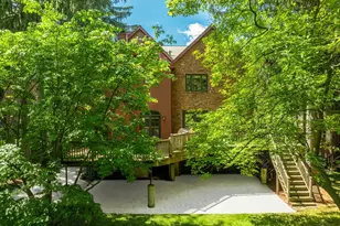 79 Woodchester Dr, Newton, MA 02467 - Photo 26