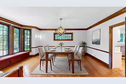 79 Woodchester Dr, Newton, MA 02467 - Photo 2