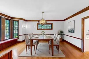 79 Woodchester Dr, Newton, MA 02467 - Photo 2