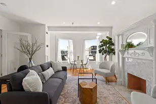 492 Massachusetts Ave, Boston, MA 02118 - Photo 4