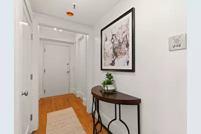 492 Massachusetts Ave #63, Boston, MA 02118 - Photo 10