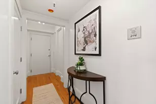 492 Massachusetts Ave, Boston, MA 02118 - Photo 10