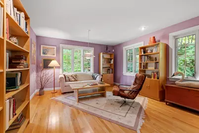 36 Westland Farm Rd, Sterling, MA 01564 - Photo 20