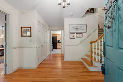 36 Westland Farm Rd, Sterling, MA 01564 - Photo 4
