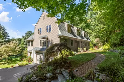 36 Westland Farm Rd, Sterling, MA 01564 - Photo 2