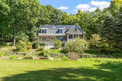 36 Westland Farm Rd, Sterling, MA 01564 - Photo 38