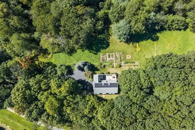 36 Westland Farm Rd, Sterling, MA 01564 - Photo 42