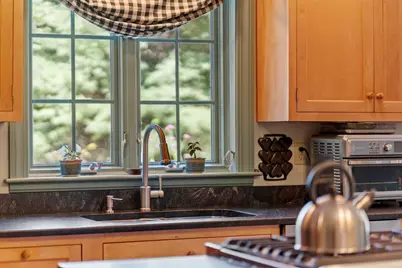 36 Westland Farm Rd, Sterling, MA 01564 - Photo 14