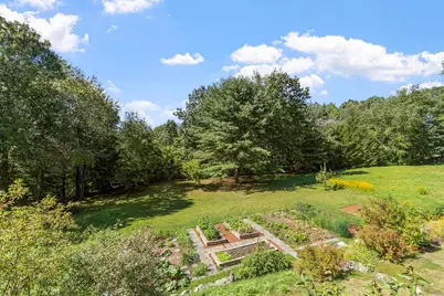 36 Westland Farm Rd, Sterling, MA 01564 - Photo 40