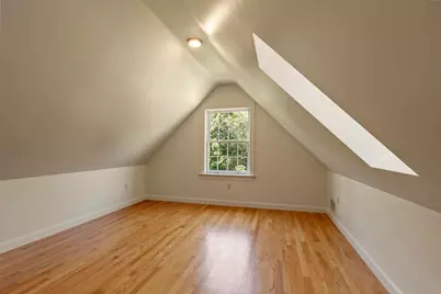 36 Westland Farm Rd, Sterling, MA 01564 - Photo 30
