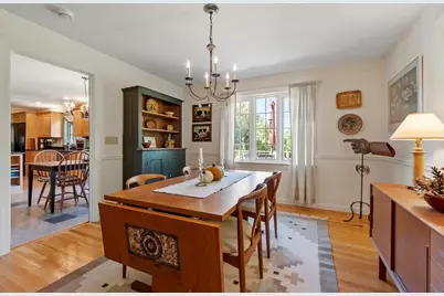 36 Westland Farm Rd, Sterling, MA 01564 - Photo 18