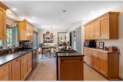 36 Westland Farm Rd, Sterling, MA 01564 - Photo 12