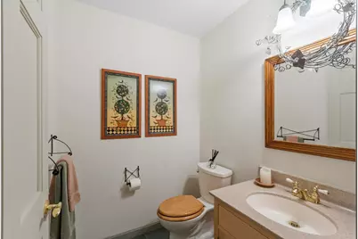 36 Westland Farm Rd, Sterling, MA 01564 - Photo 22