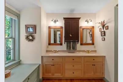 36 Westland Farm Rd, Sterling, MA 01564 - Photo 26