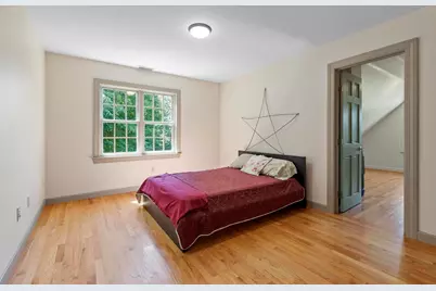 36 Westland Farm Rd, Sterling, MA 01564 - Photo 28