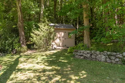 36 Westland Farm Rd, Sterling, MA 01564 - Photo 36
