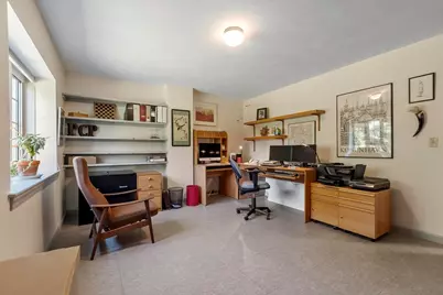 36 Westland Farm Rd, Sterling, MA 01564 - Photo 34