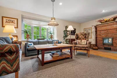 36 Westland Farm Rd, Sterling, MA 01564 - Photo 6