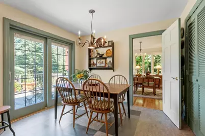 36 Westland Farm Rd, Sterling, MA 01564 - Photo 16