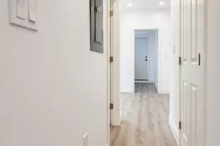 125 Arlington St, Chelsea, MA 02151 - Photo 4
