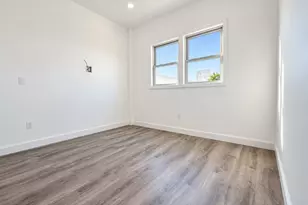 125 Arlington St, Chelsea, MA 02151 - Photo 6