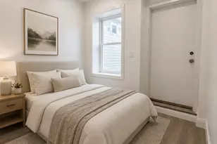 125 Arlington St, Chelsea, MA 02151 - Photo 8