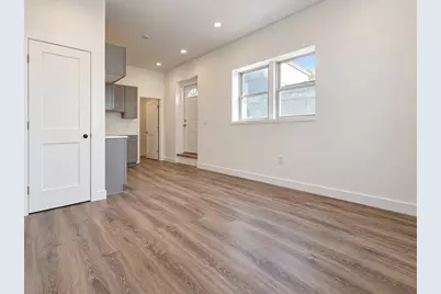 125 Arlington St #9, Chelsea, MA 02151 - Photo 4