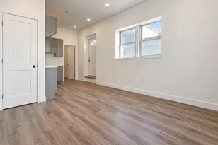 125 Arlington St, Chelsea, MA 02151 - Photo 4