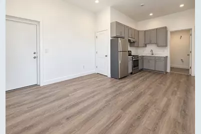 125 Arlington St #9, Chelsea, MA 02151 - Photo 2
