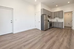 125 Arlington St, Chelsea, MA 02151 - Photo 2