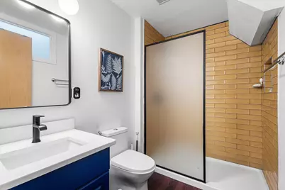 186 Algonquin Trl #186, Ashland, MA 01721 - Photo 26