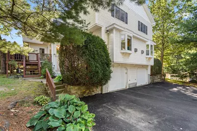 186 Algonquin Trl #186, Ashland, MA 01721 - Photo 2