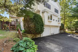 186 Algonquin Trail, Ashland, MA 01721 - Photo 2