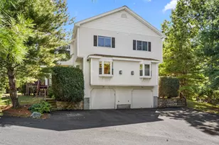 186 Algonquin Trail, Ashland, MA 01721 - Photo 1