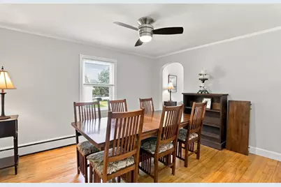 103 Draper Street, Lowell, MA 01852 - Photo 14