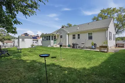 103 Draper Street, Lowell, MA 01852 - Photo 30