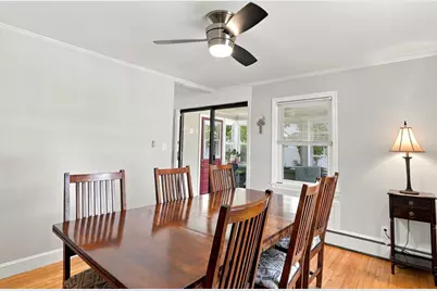 103 Draper Street, Lowell, MA 01852 - Photo 12