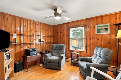 103 Draper Street, Lowell, MA 01852 - Photo 22
