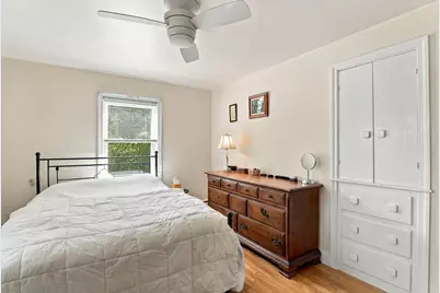 103 Draper Street, Lowell, MA 01852 - Photo 20