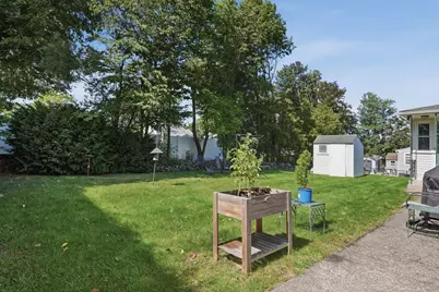 103 Draper Street, Lowell, MA 01852 - Photo 34