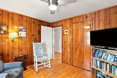 103 Draper Street, Lowell, MA 01852 - Photo 24
